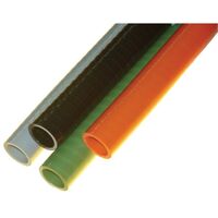 LIQUIDTIGHT CONDUIT, OIL/HEAT RESISTANT 32mm (30)