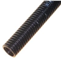 CPS CONDUIT, BLACK HAL FREE 20mm (50)