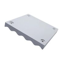 MOUNTING BLOCK MINI ORB