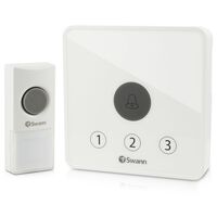 HOME DOORBELL KIT