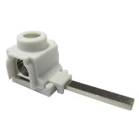 BUSBAR TERMINAL CONNECTOR