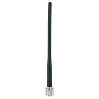 ANTENNA 151MHz 200mm LONG WITH PL259 TERMINATION