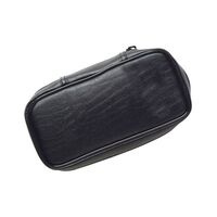 CASE, VINYL, MEDIUM SIZE