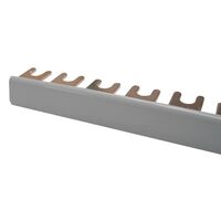 BUS COMB UNDER SCREW HEAD
