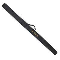 BAG, REPLACEMENT 1820 x 130mm FOR HS-175-6, 7, 8, 9