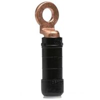 LUG BI-METAL PRE-INSULATED 150mm2 x M12 115mm