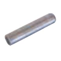 DRIVING HEAD TO SUIT 5/8, 15mm EARTH STAKES