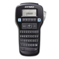 LABELMANAGER LABEL PRINTER LM160P