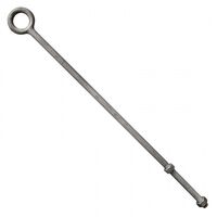 EYEBOLT M16 x 650