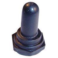 RUBBER BOOT SUIT METAL TOGGLES ETS SERIES
