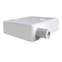 PANTRY DOOR SWITCH PLUNGER STYLE 240V 10A