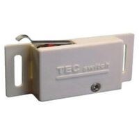 PANTRY DOOR SWITCH