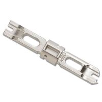 FLUKE EVERSHARP 110 BLADE