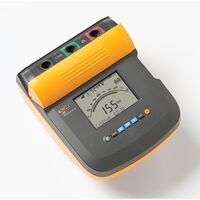 INSULATION TESTER 10kV
