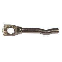 EYE ANCHOR, 5mm, CONCRETE SUITS TIE WIRE [100]
