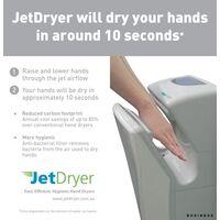 BACKING BOARD, BUSINESS