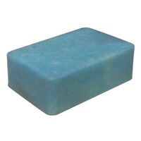 FRAGRANCE BLOCK TO SUIT HEPA FILTER - EXECUTIVE MODELS