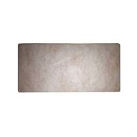 FILTER, ANTIBACTERIAL TO SUIT BUSINESS 2 MODELS 210 x 90mm