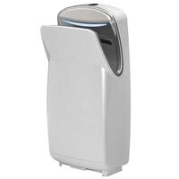 JETDRYER, EXECUTIVE 2 MODEL WHITE