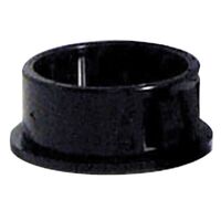 NYLON SNAP BUSHINGS 3.2 x 20.6mm (50)