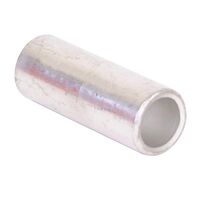 LINK, COPPER, CRIMP, STD 16mm2 CBL, (100) BX
