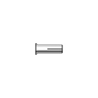 DROP-IN ANCHOR, LIPPED M10 x 30mm KIT [500]