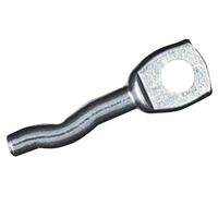 TIE WIRE SPIKE 5mm [100]