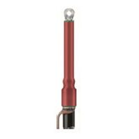 TERMINATION INDOOR 36KV 50-120mm2 1C XLPE SET OF [3]
