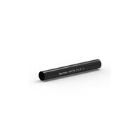 H/SHRINK TUBING, MED WALL, 50 TO 16, COATED, 150mm LONG