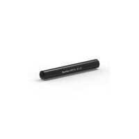 H/SHRINK TUBING, MED WALL, 85~25, COATED, 1.2m LONG