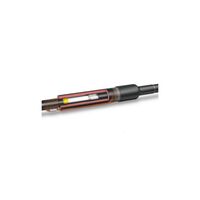 XLP JOINT 24KV 1C W/O SWA C/W CONNECTOR 95-240mm2