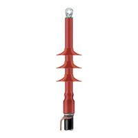 TERMINATION OUTDOOR 24KV 25-70mm2 1C XLPE SET OF [3]