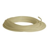 MOVEABLE BUSHINGS 3.2-4.5mm [10m]