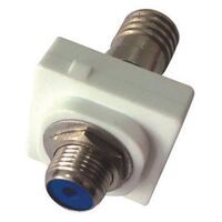 MECHANISM, PAY TV CONNECTION F TYPE