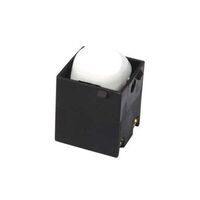 MECHANISM, 35A, DOUBLE POLE NO LABEL