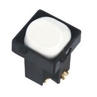 MECHANISM, 16A, TWO WAY