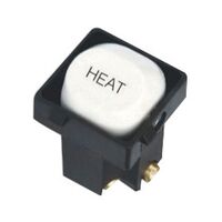 MECHANISM, 16A TWO WAY LABELLED 'HEAT'