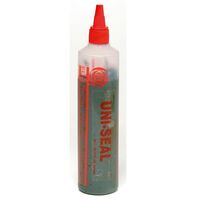 JOINING COMPOUND 350gm TUBE
