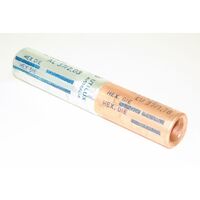 LINK BI-METAL 35-25mm2 REDUCING BK35/25