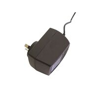 SWITCH MODE PLUG PACK 12V DC 1000mA