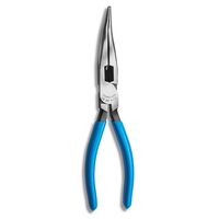 PLIER LONG NOSE 191mm CHANNELLOCK