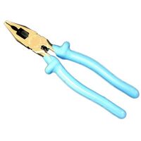 PLIER WIRING 216mm 1000V INSULATED