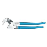 PLIER NUTBUSTER 355mm 6adj