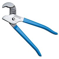 PLIER ST/JAW 165mm 5adj CHANNELLOCK