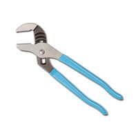 PLIER ST/JAW 254mm 7adj CHANNELLOCK