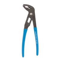 PLIER, CHANNELLOCK MULTIGRIP 150mm (6.5in) GRIPLOCK