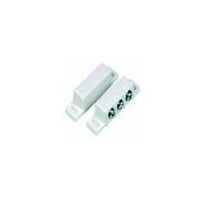 CHANGEOVER REED 1NO/ 1N/C