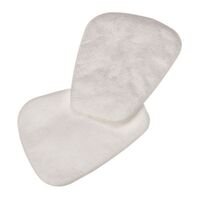 FILTER, P2 PARTICLE (PAIR)