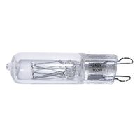 ENERGY SAVING HALOGEN LAMP 42W