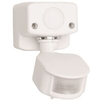 SENSOR OS-32B 12V DC